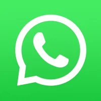 WhatsApp Review: Features & Privacy