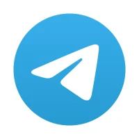 Telegram Review: Secure Messaging Explained