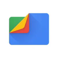Files by Google Review: Storage Management & Key Features