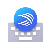 Microsoft SwiftKey Review: Smart Keyboard Features & Typing Experience