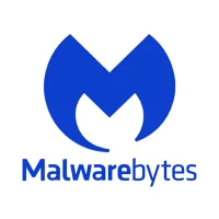 Malwarebytes Mobile Security Review: Threat Detection & Privacy Tools