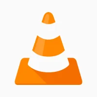 VLC for Android Review: Media Playback Features & Performance