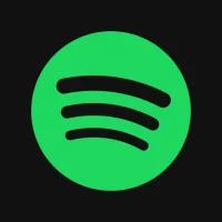 Spotify Review: Music Streaming Features & Listening Experience