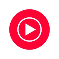 YouTube Music Review: Streaming Features & Listening Experience