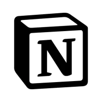Notion Review: Notes, Tasks & Productivity Features