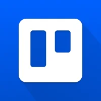 Trello Review: Project Management & Team Collaboration
