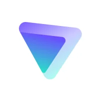 Proton VPN Review: Privacy Protection & Secure Browsing