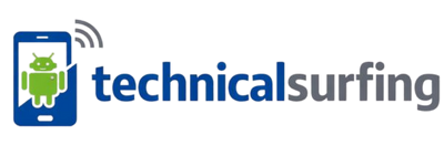 TechnicalSurfing